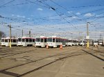 Elmwood Depot